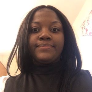 Meet your Posher, Xoxolove